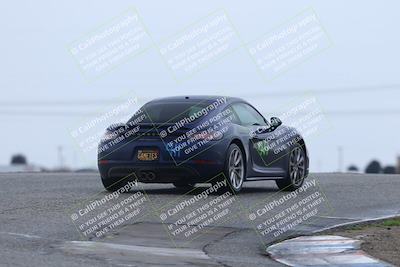 media/Nov-16-2025-PCA San Diego (Sun) [[0608d89c2d]]/Yellow Group/Off ramp (Session 3)/